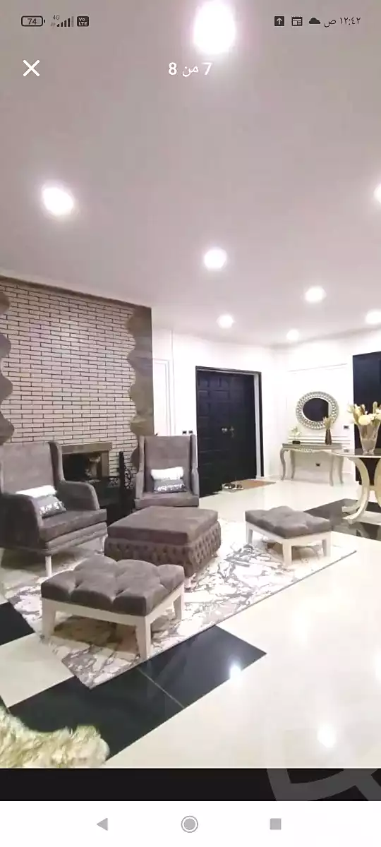 https://aqarmap.com.eg/en/listing/7133097-for-sale-alexandria-al-agamy-lbytsh