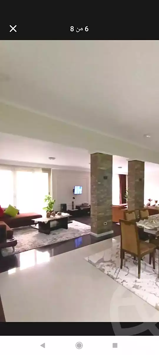 https://aqarmap.com.eg/en/listing/7133097-for-sale-alexandria-al-agamy-lbytsh