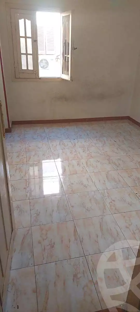 https://aqarmap.com.eg/en/listing/7133104-for-sale-cairo-helwan-el-qawmeya-lel-asmant-st