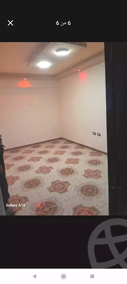 https://aqarmap.com.eg/ar/listing/7133112-for-rent-alexandria-lsywf-el-falki