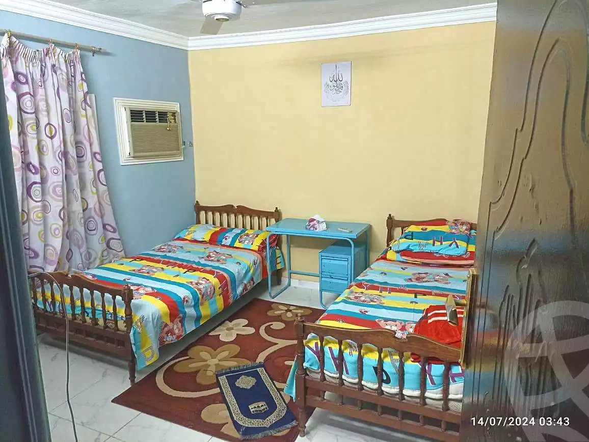 https://aqarmap.com.eg/en/listing/7133115-for-rent-cairo-helwan-helwan-el-sharkeya-el-maraghi-st