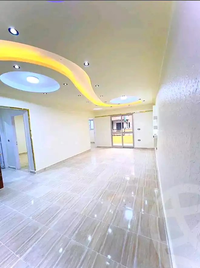 https://aqarmap.com.eg/ar/listing/7133132-for-sale-alexandria-al-agamy-shataa-el-nakheel-street-21