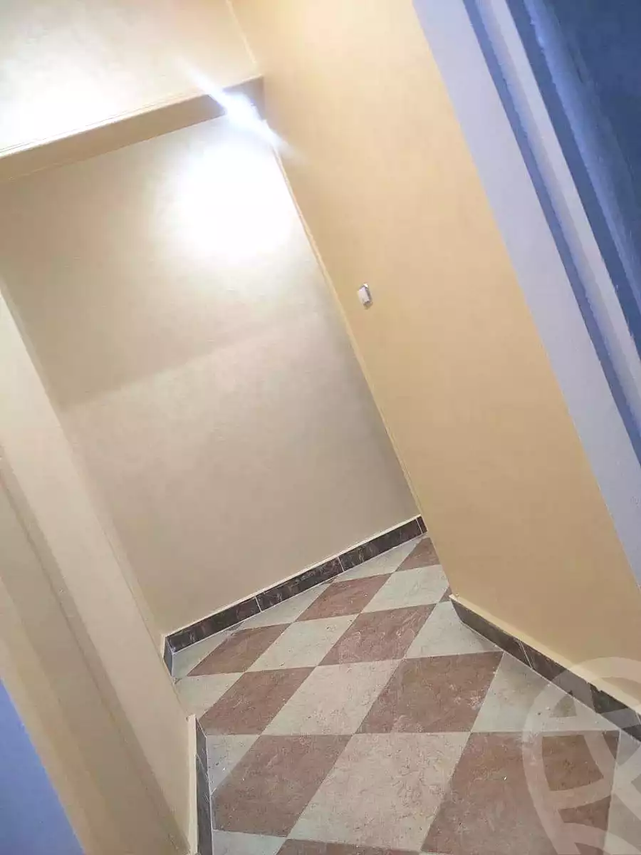 https://aqarmap.com.eg/en/listing/7133147-for-sale-cairo-helwan-helwan-el-sharkeya-latif-basha-st