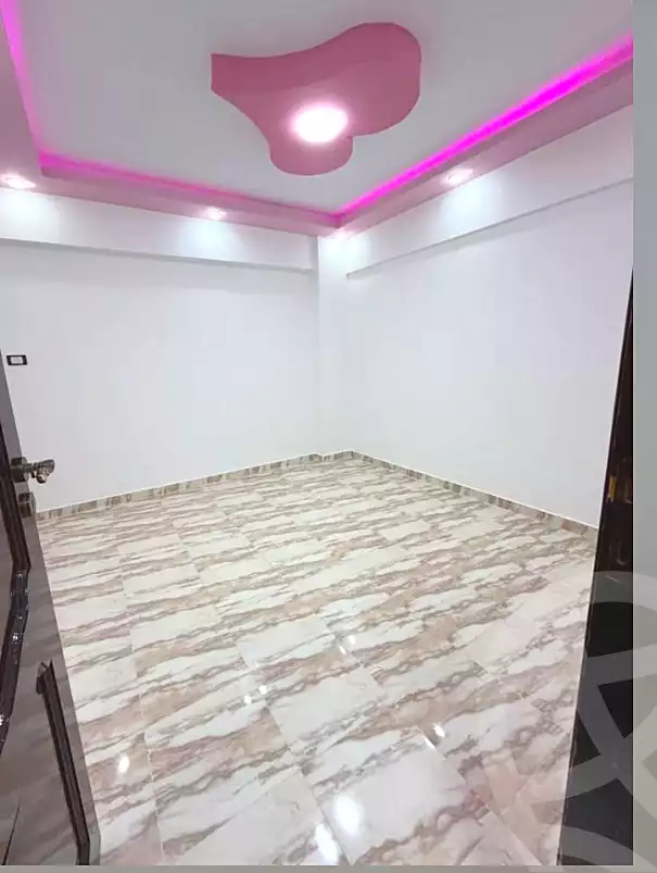 https://aqarmap.com.eg/en/listing/7133150-for-sale-alexandria-al-agamy-shataa-el-nakheel