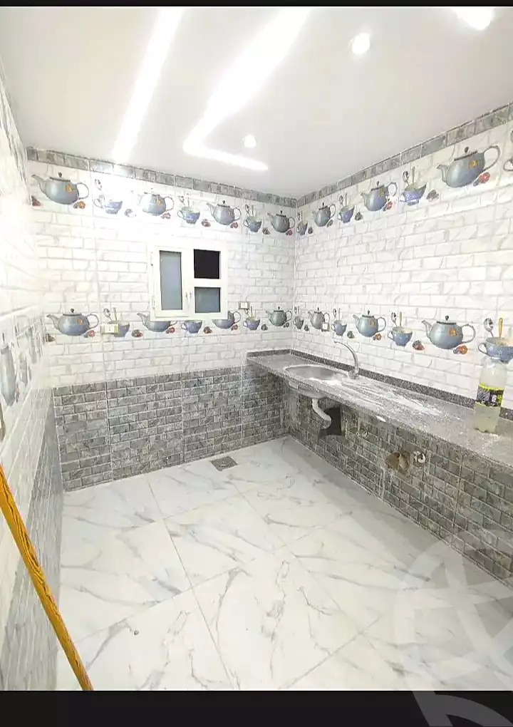 https://aqarmap.com.eg/ar/listing/7133142-for-sale-alexandria-lsywf-el-falki