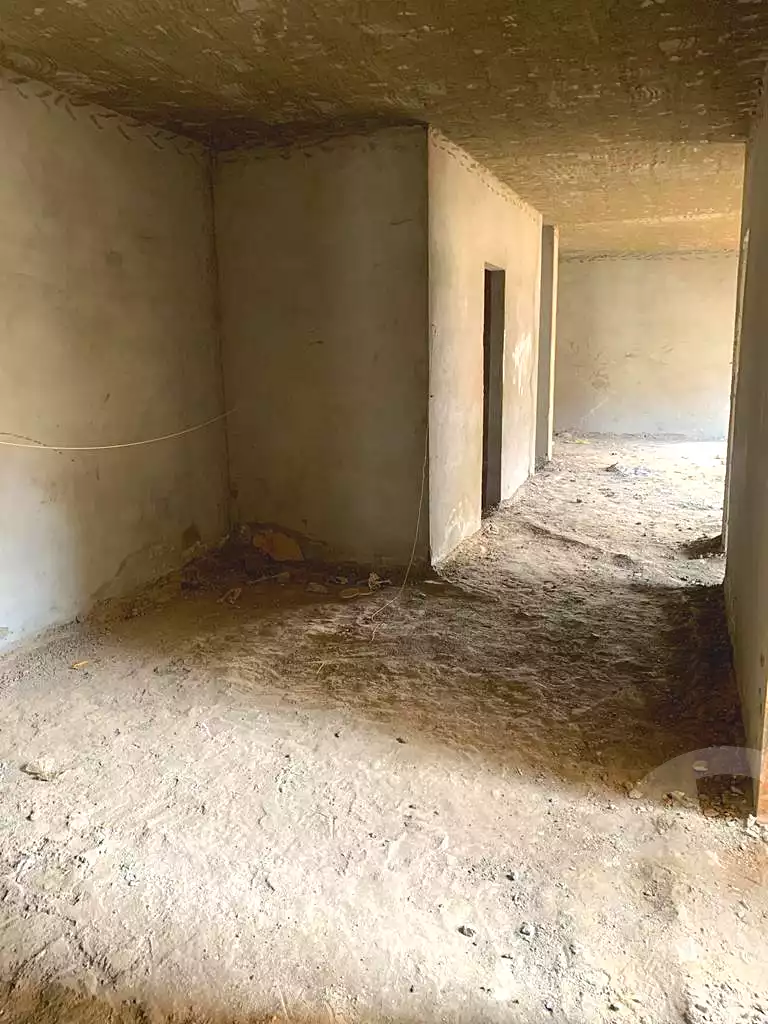 https://aqarmap.com.eg/ar/listing/7133152-for-sale-cairo-new-cairo-el-lotus-lotus-north-lmntq-lwl-llwts-lshmly