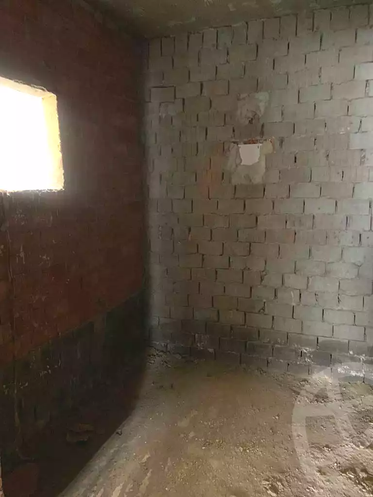 https://aqarmap.com.eg/ar/listing/7133152-for-sale-cairo-new-cairo-el-lotus-lotus-north-lmntq-lwl-llwts-lshmly