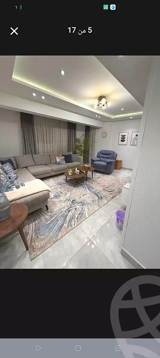https://aqarmap.com.eg/ar/listing/7133160-for-sale-alexandria-al-agamy-lbytsh-shahr-al-assal-st