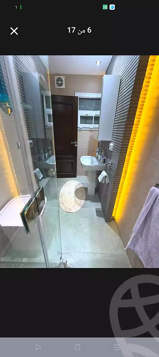 https://aqarmap.com.eg/ar/listing/7133160-for-sale-alexandria-al-agamy-lbytsh-shahr-al-assal-st