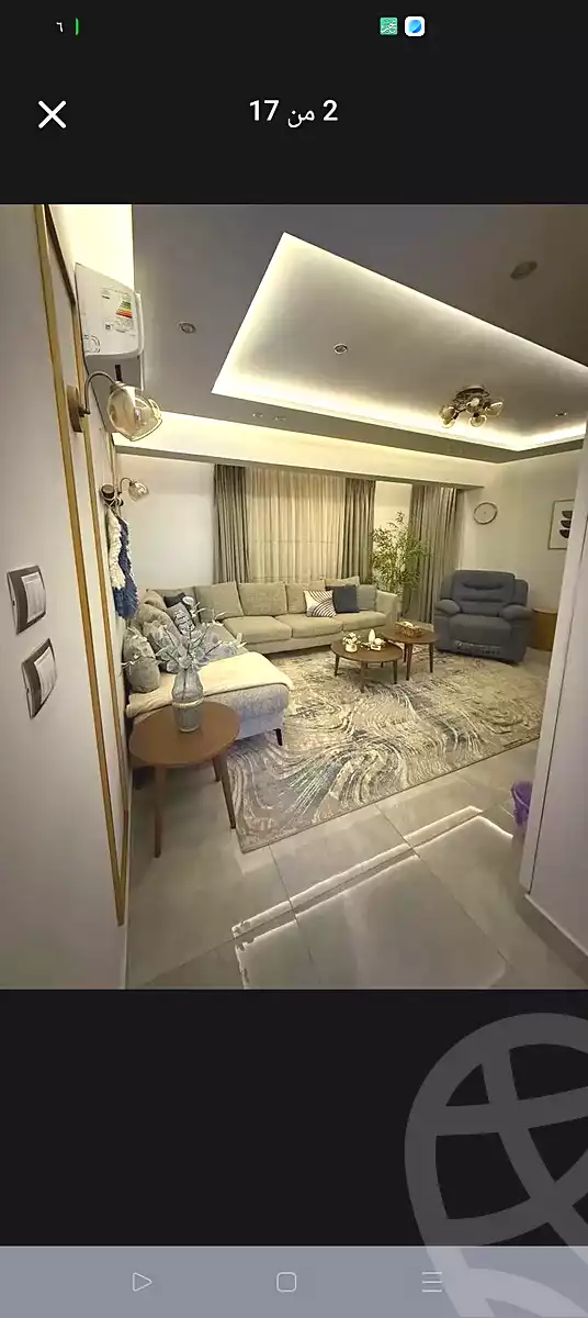 https://aqarmap.com.eg/ar/listing/7133160-for-sale-alexandria-al-agamy-lbytsh-shahr-al-assal-st