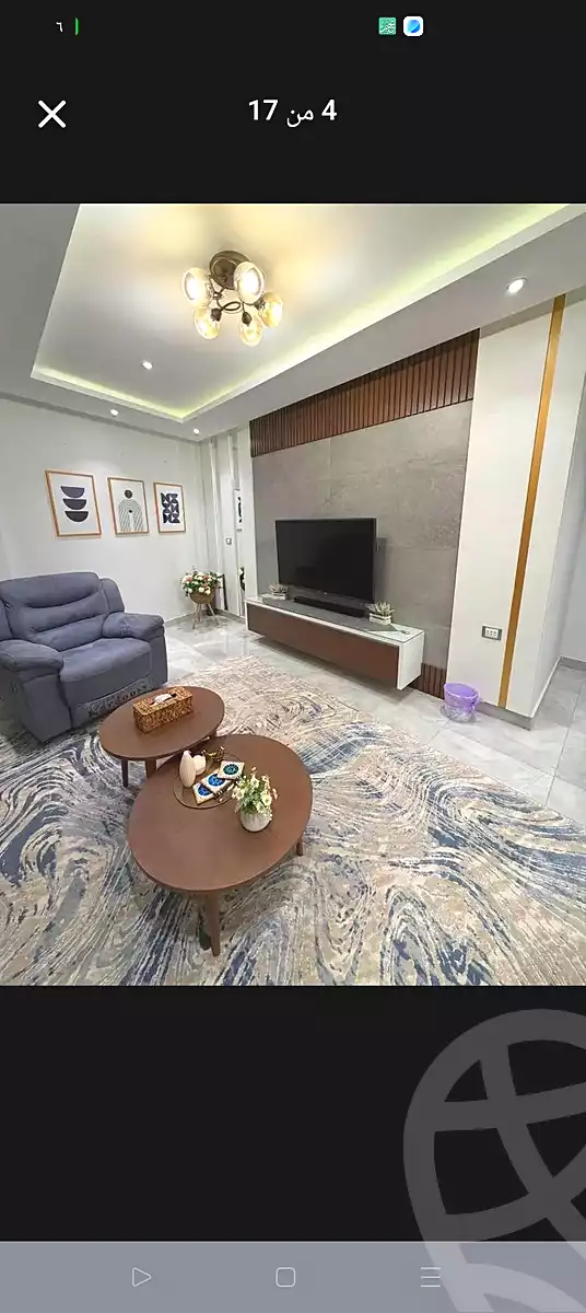 https://aqarmap.com.eg/ar/listing/7133160-for-sale-alexandria-al-agamy-lbytsh-shahr-al-assal-st