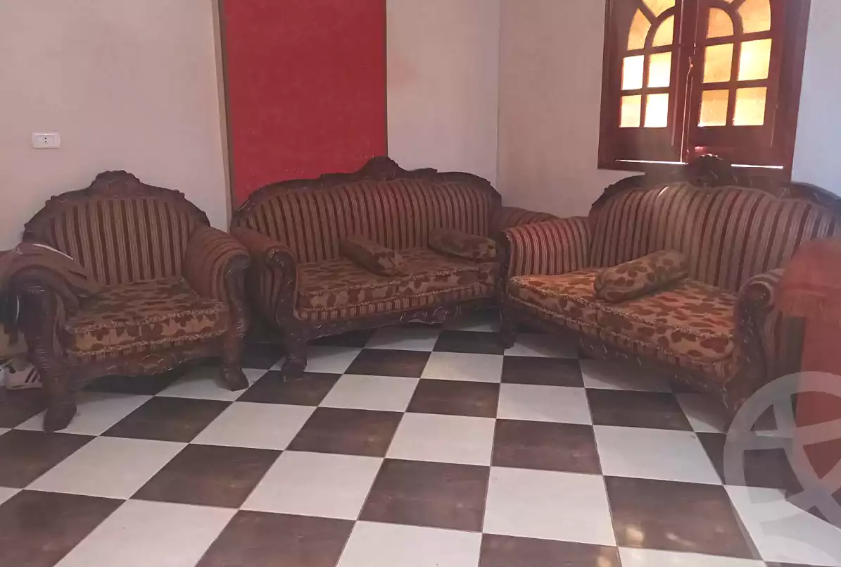 https://aqarmap.com.eg/en/listing/7133162-for-rent-cairo-faisal-el-tawabeq