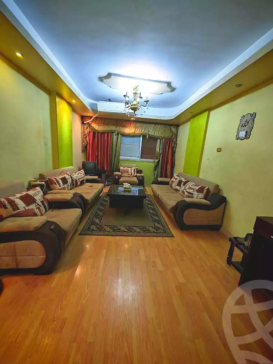 https://aqarmap.com.eg/ar/listing/7133155-for-rent-cairo-helwan-helwan-el-sharkeya