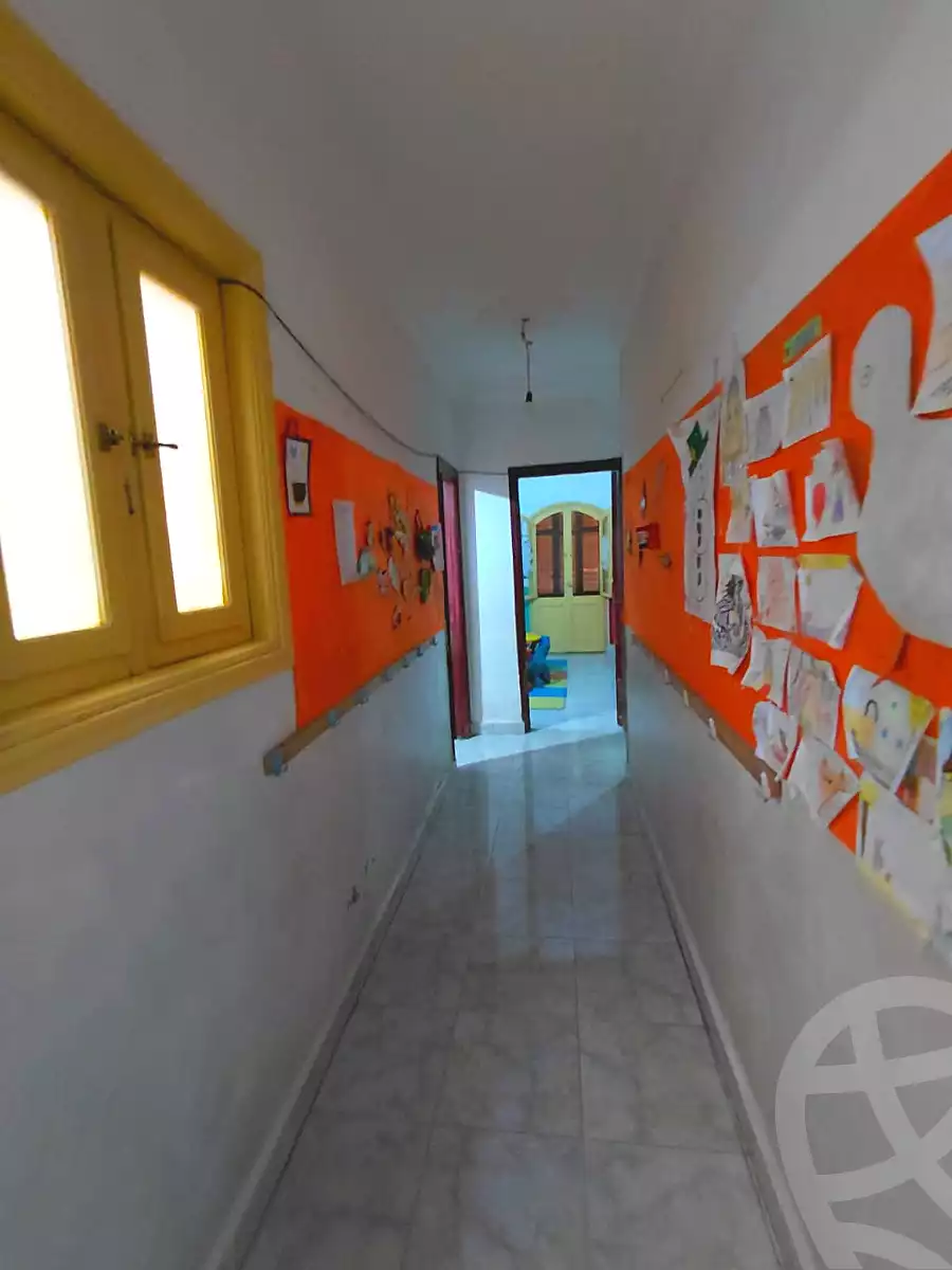 https://aqarmap.com.eg/ar/listing/7133165-for-rent-cairo-new-cairo-el-banafsg-el-banafsag-1-tagan-st