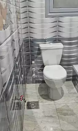 https://aqarmap.com.eg/ar/listing/7133166-for-rent-alexandria-mntq-fr-y-blskndry-el-awayed