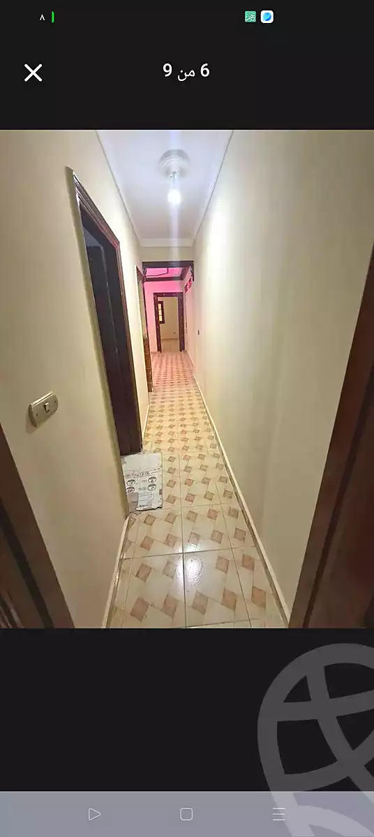 https://aqarmap.com.eg/ar/listing/7133171-for-sale-alexandria-lsywf-el-falki