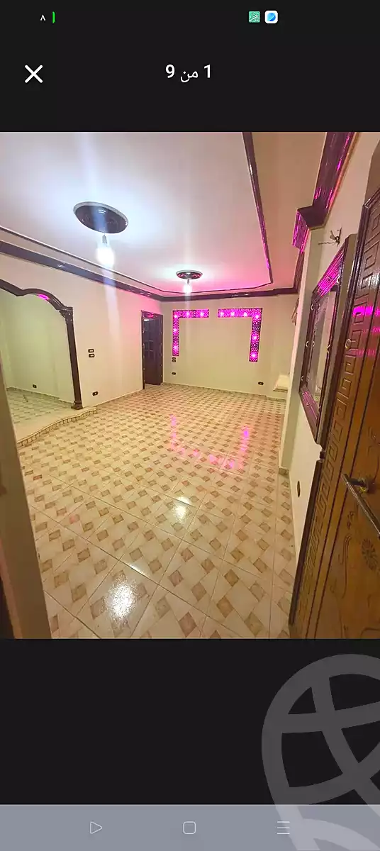 https://aqarmap.com.eg/ar/listing/7133171-for-sale-alexandria-lsywf-el-falki