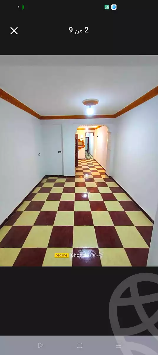 https://aqarmap.com.eg/ar/listing/7133176-for-sale-alexandria-lsywf-el-falki