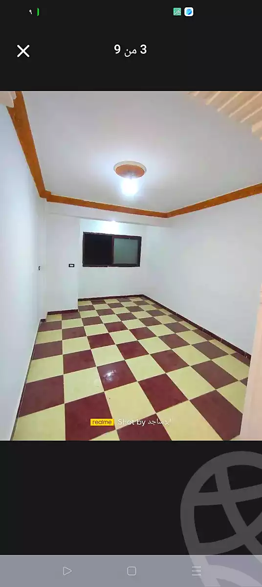 https://aqarmap.com.eg/ar/listing/7133176-for-sale-alexandria-lsywf-el-falki