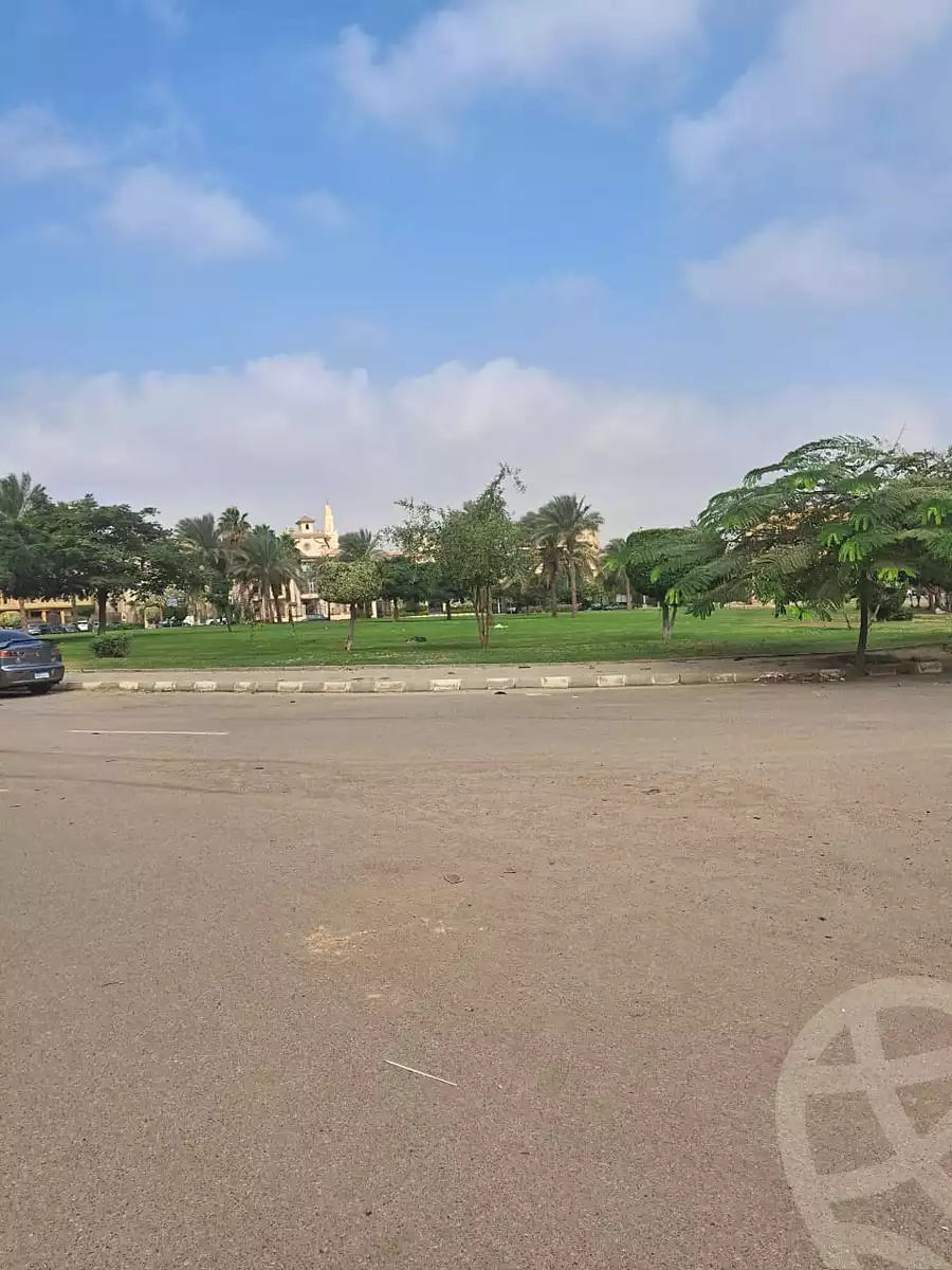 https://aqarmap.com.eg/ar/listing/7133186-for-sale-cairo-new-cairo-el-banafsg-el-banafsag-7-ibrahim-hamroush-st