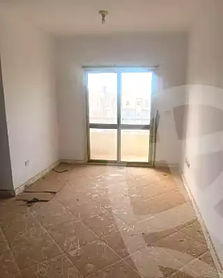 https://aqarmap.com.eg/ar/listing/7133184-for-sale-cairo-al-oubour-l-bwr-ljdyd