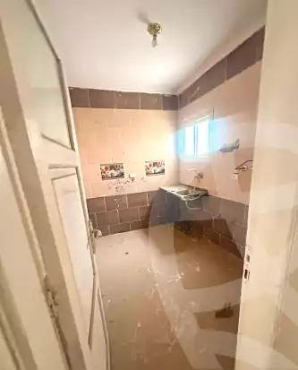 https://aqarmap.com.eg/ar/listing/7133184-for-sale-cairo-al-oubour-l-bwr-ljdyd