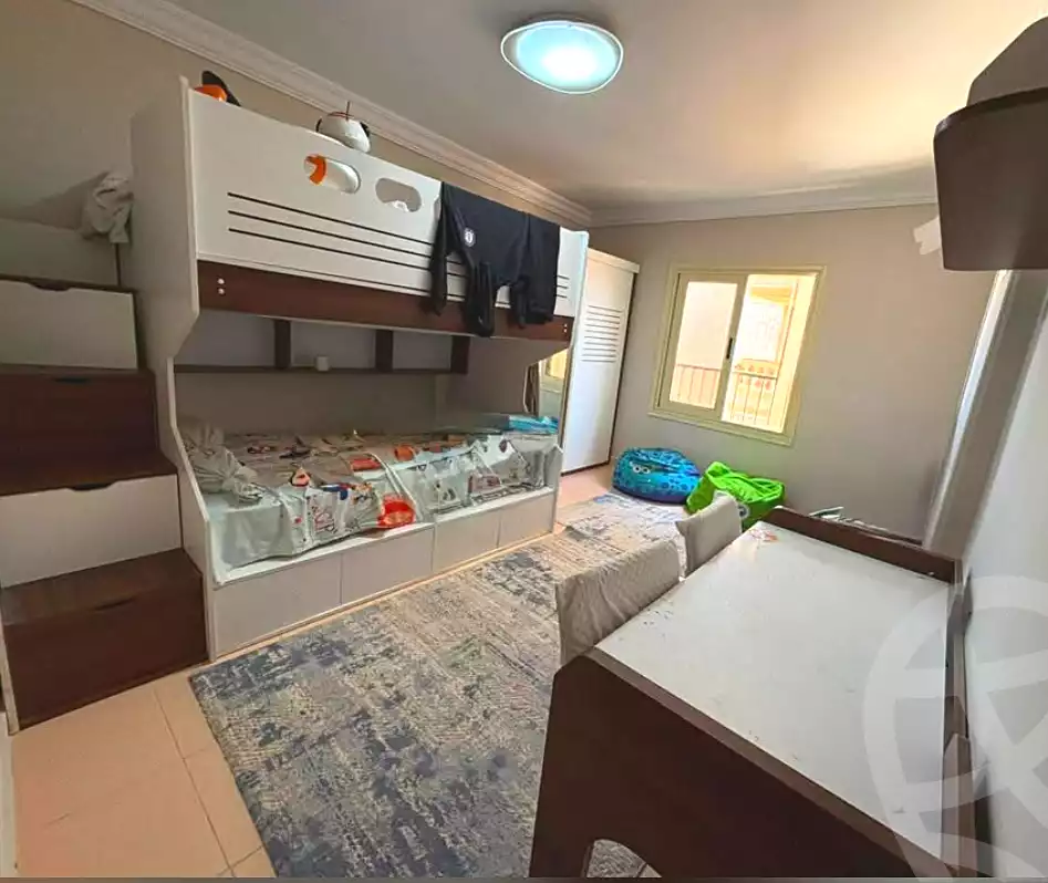 https://aqarmap.com.eg/ar/listing/7133185-for-sale-alexandria-el-mandara-tryq-ljysh