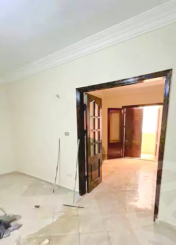 https://aqarmap.com.eg/ar/listing/7133197-for-rent-cairo-el-haram-el-talbya-tersa-st