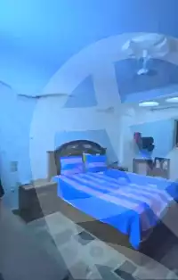 https://aqarmap.com.eg/ar/listing/7133199-for-sale-cairo-elnozha-taha-hussein-st