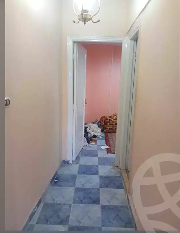 https://aqarmap.com.eg/ar/listing/7133193-for-sale-alexandria-sydy-bshr-sydy-bshr-bhry-shr-mhmd-njyb