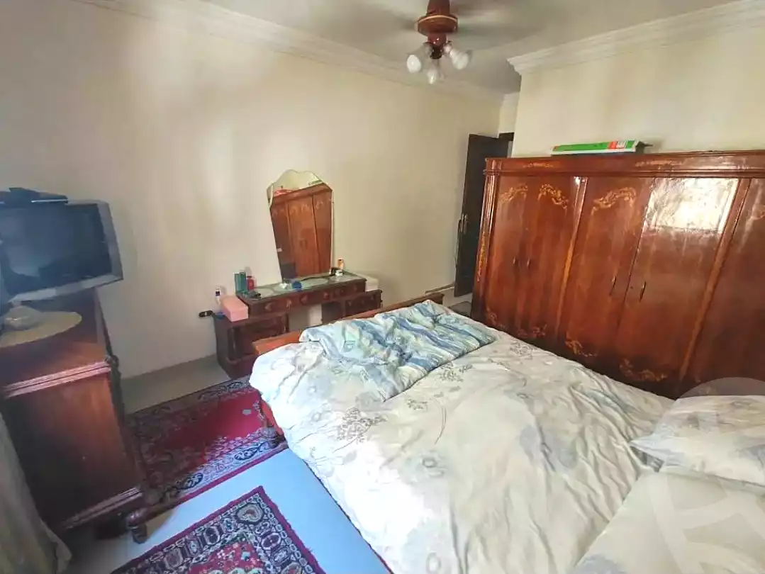 https://aqarmap.com.eg/ar/listing/7133203-for-sale-alexandria-moharram-bey-el-zaher-st