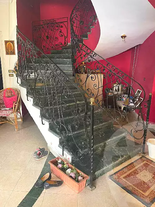 https://aqarmap.com.eg/ar/listing/7133202-for-sale-cairo-new-cairo-el-ahyaa-first-neighborhood-omar-ibn-abd-el-aziz-st