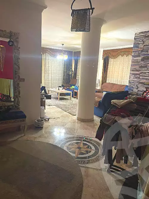 https://aqarmap.com.eg/ar/listing/7133202-for-sale-cairo-new-cairo-el-ahyaa-first-neighborhood-omar-ibn-abd-el-aziz-st