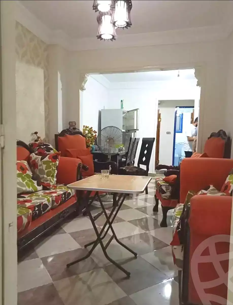 https://aqarmap.com.eg/ar/listing/7133209-for-sale-alexandria-el-asafra-shr-jml-bd-lnsr