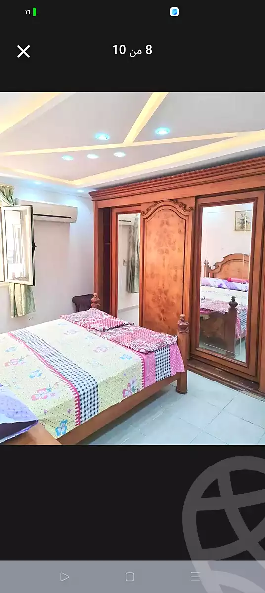 https://aqarmap.com.eg/ar/listing/7133215-for-rent-alexandria-el-asafra-l-sfr-bhry