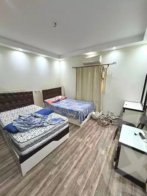 https://aqarmap.com.eg/ar/listing/7133213-for-sale-cairo-new-cairo-ganob-el-akadamiya-south-academy-b-tharwat-okasha-st