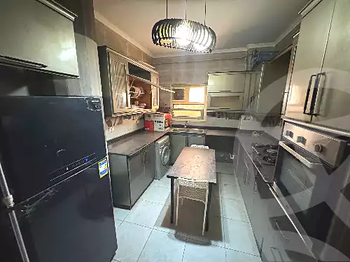 https://aqarmap.com.eg/ar/listing/7133213-for-sale-cairo-new-cairo-ganob-el-akadamiya-south-academy-b-tharwat-okasha-st