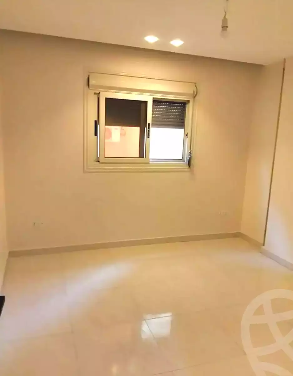 https://aqarmap.com.eg/ar/listing/7133219-for-sale-alexandria-el-asafra-el-madina-el-monawwara-st