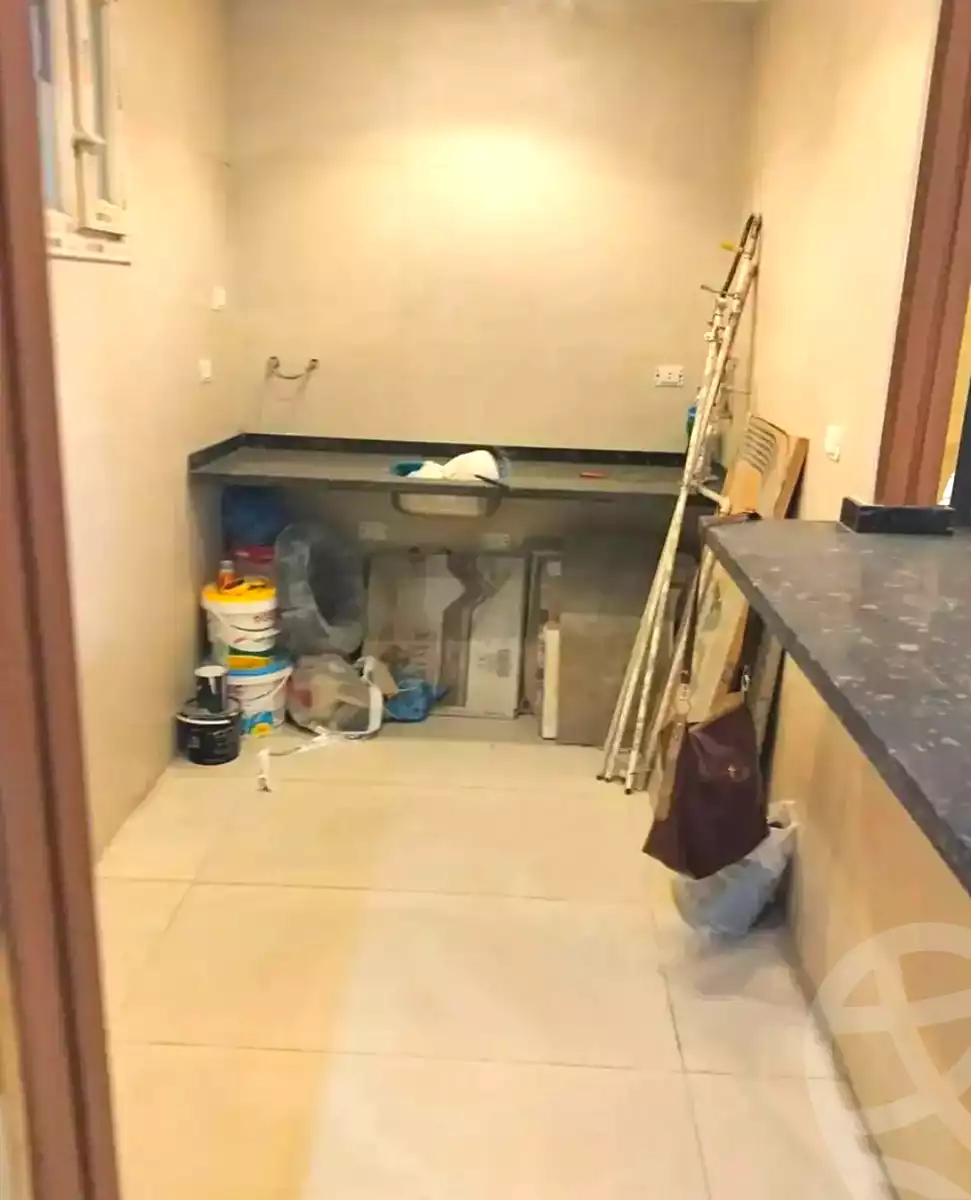 https://aqarmap.com.eg/ar/listing/7133219-for-sale-alexandria-el-asafra-el-madina-el-monawwara-st