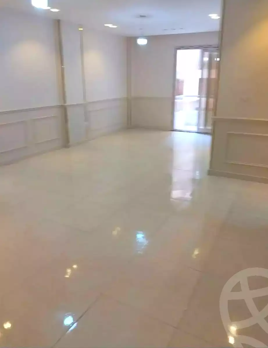 https://aqarmap.com.eg/ar/listing/7133219-for-sale-alexandria-el-asafra-el-madina-el-monawwara-st