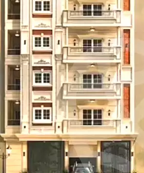 https://aqarmap.com.eg/ar/listing/7114599-for-sale-sharqia-10th-of-ramadan-el-ordoneya-district