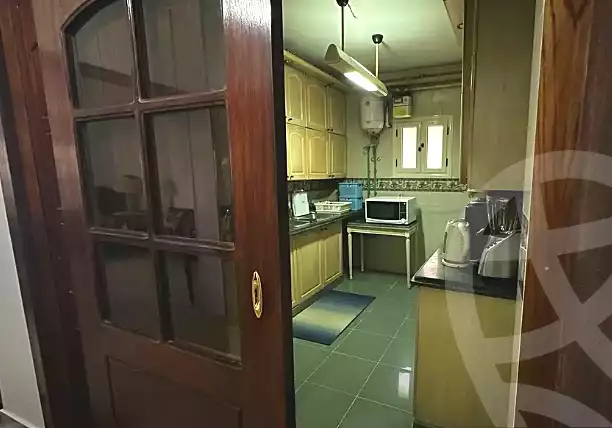 https://aqarmap.com.eg/en/listing/7133226-for-sale-cairo-heliopolis-sheraton