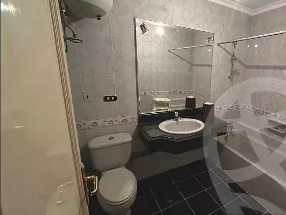 https://aqarmap.com.eg/en/listing/7133226-for-sale-cairo-heliopolis-sheraton