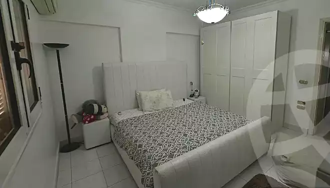 https://aqarmap.com.eg/en/listing/7133226-for-sale-cairo-heliopolis-sheraton