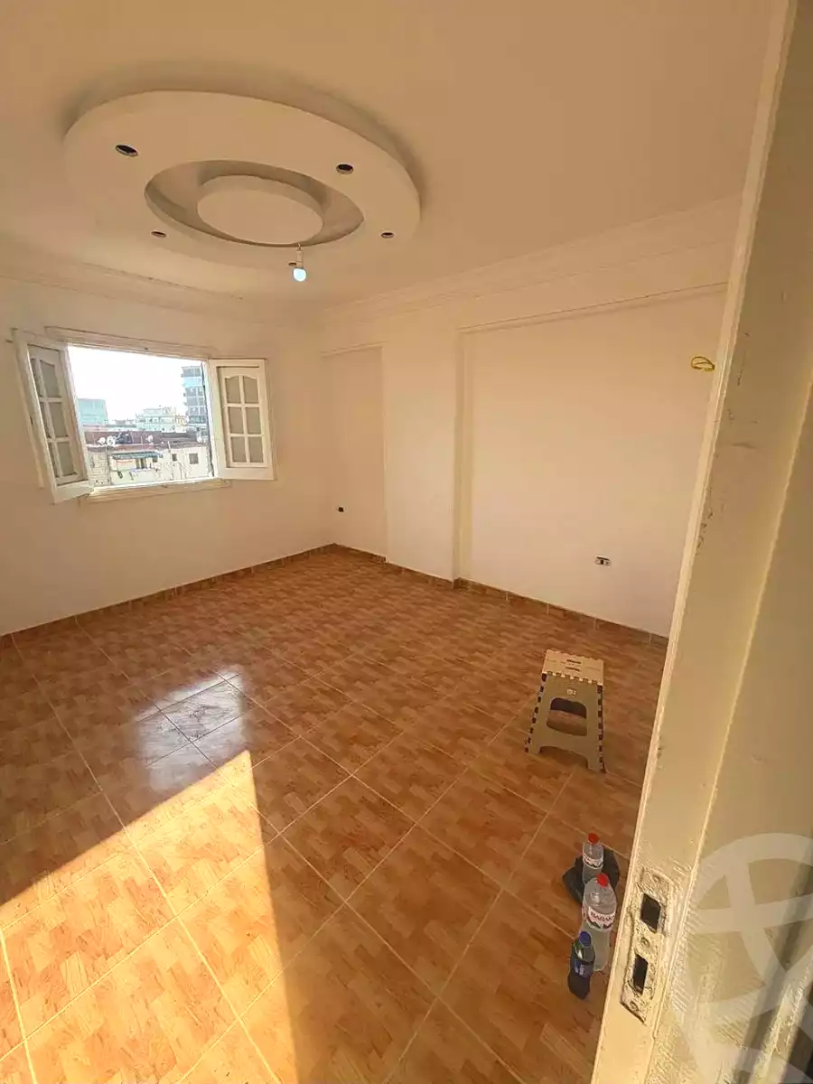 https://aqarmap.com.eg/ar/listing/7133235-for-sale-alexandria-al-mamoura-el-maamora-el-balad