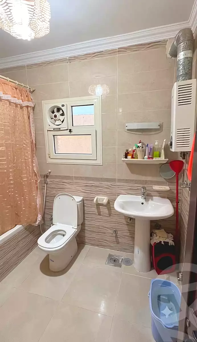 https://aqarmap.com.eg/ar/listing/7133234-for-sale-cairo-faisal
