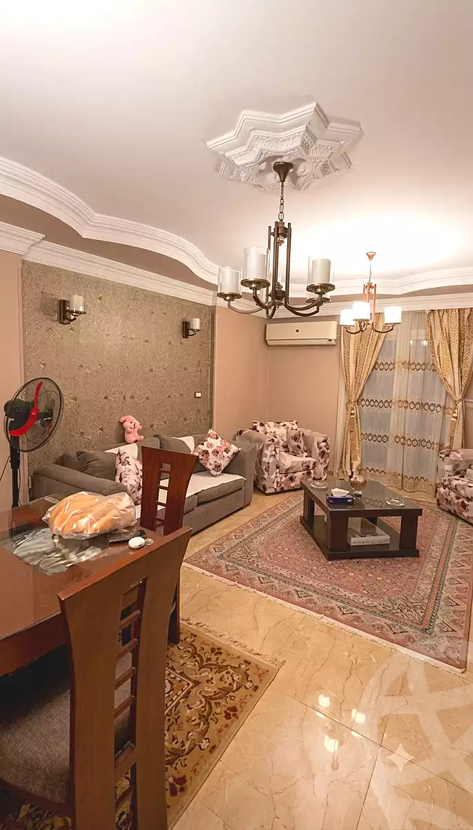 https://aqarmap.com.eg/ar/listing/7133234-for-sale-cairo-faisal