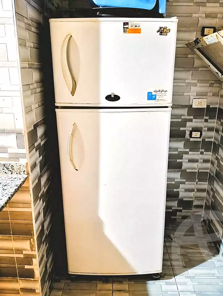 https://aqarmap.com.eg/ar/listing/7133231-for-sale-cairo-faisal-shareaa-el-eshren