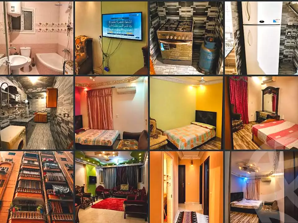 https://aqarmap.com.eg/ar/listing/7133231-for-sale-cairo-faisal-shareaa-el-eshren