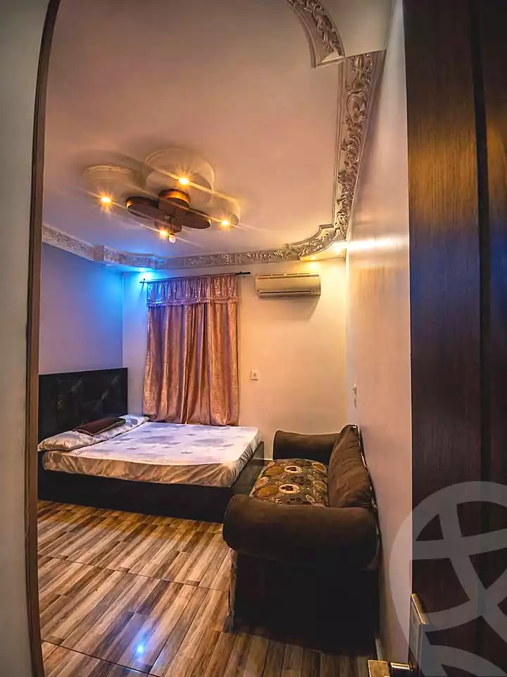 https://aqarmap.com.eg/ar/listing/7133231-for-sale-cairo-faisal-shareaa-el-eshren
